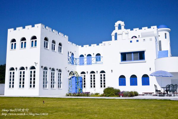 1378765956-1618717612