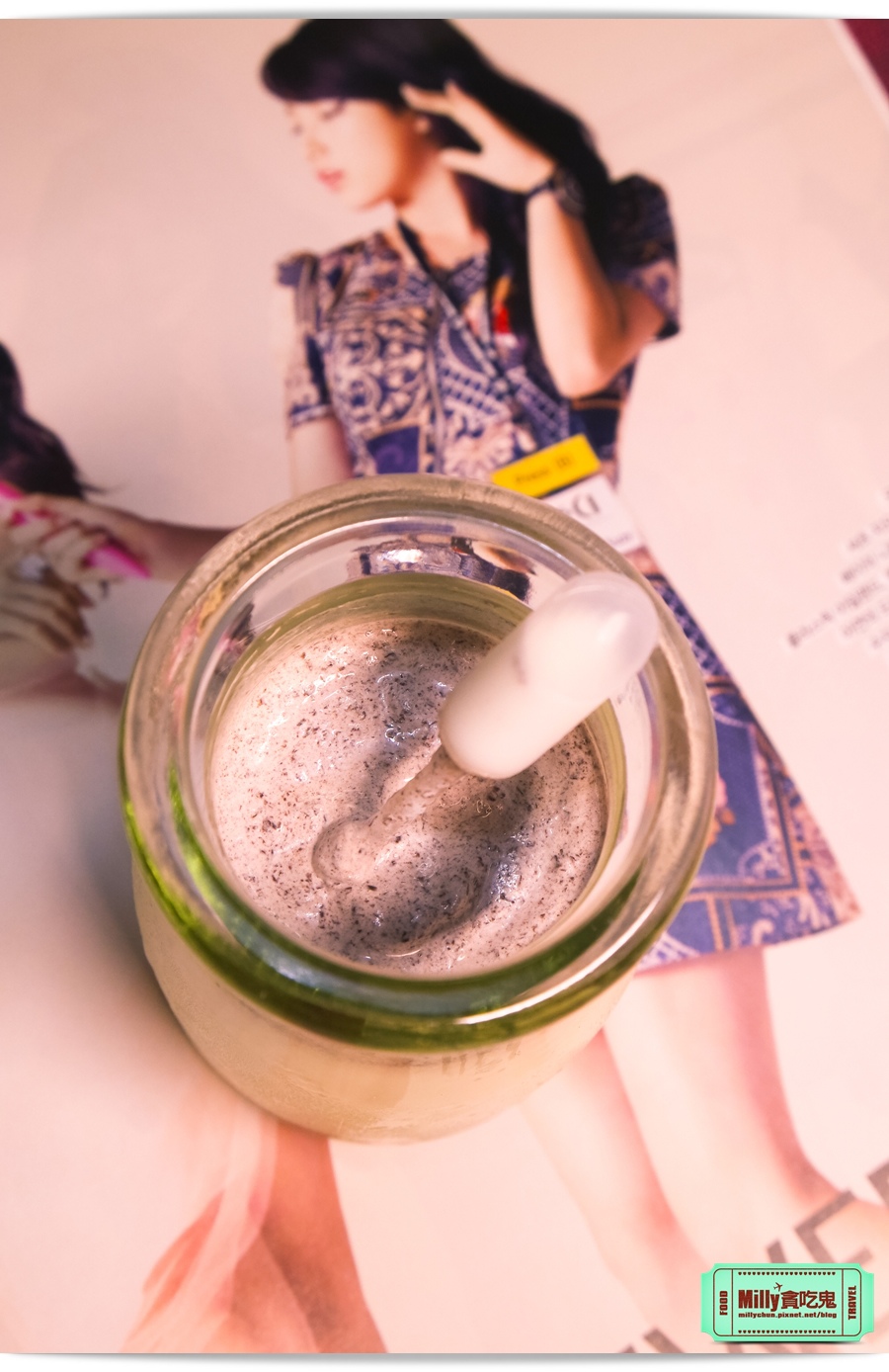 西菲斯甜點-Milly貪吃鬼 00020.jpg