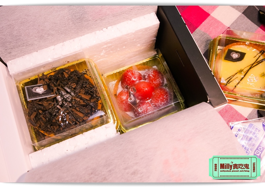 西菲斯甜點-Milly貪吃鬼 00030.jpg