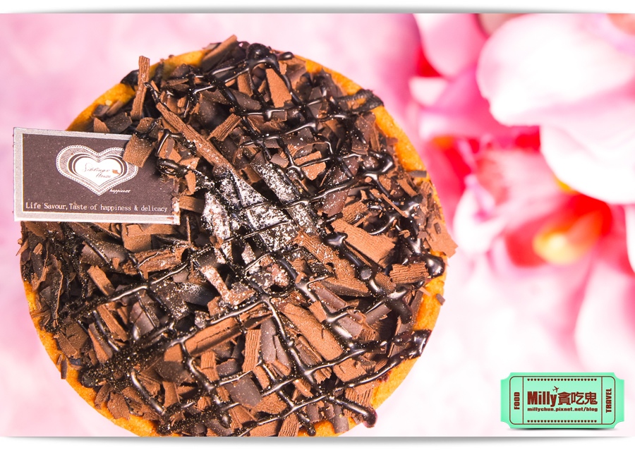 西菲斯甜點-Milly貪吃鬼 00042.jpg