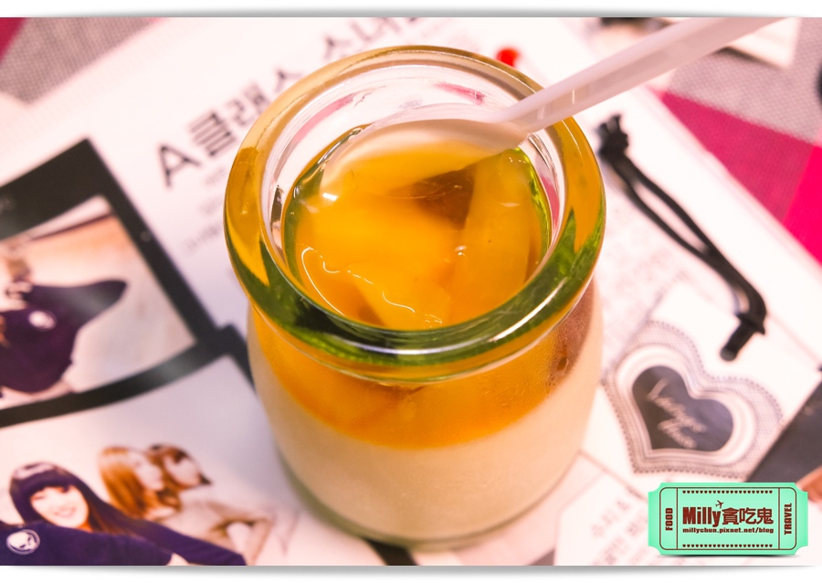 西菲斯甜點-Milly貪吃鬼 00022.jpg
