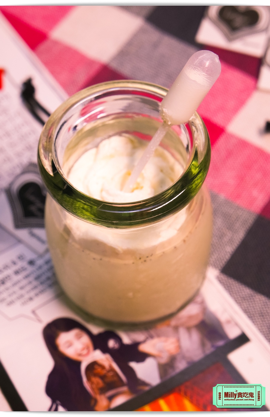 西菲斯甜點-Milly貪吃鬼 00013.jpg