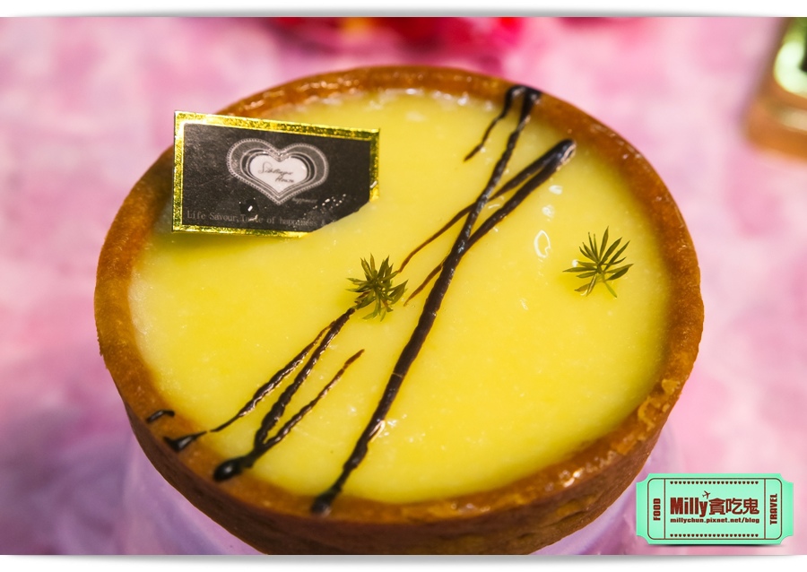 西菲斯甜點-Milly貪吃鬼 00034.jpg