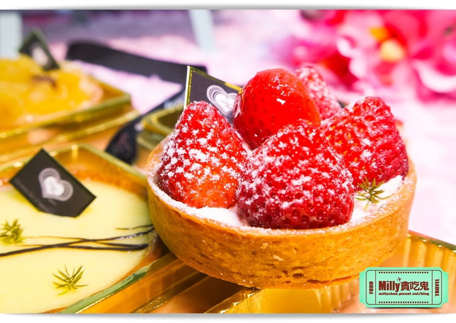 西菲斯甜點-Milly貪吃鬼 00038.jpg