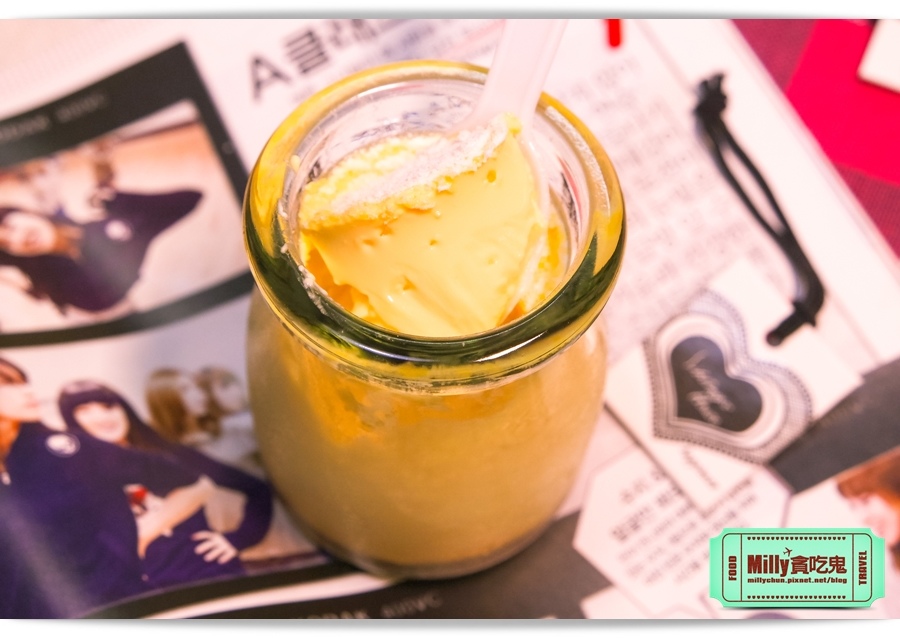 西菲斯甜點-Milly貪吃鬼 00012.jpg