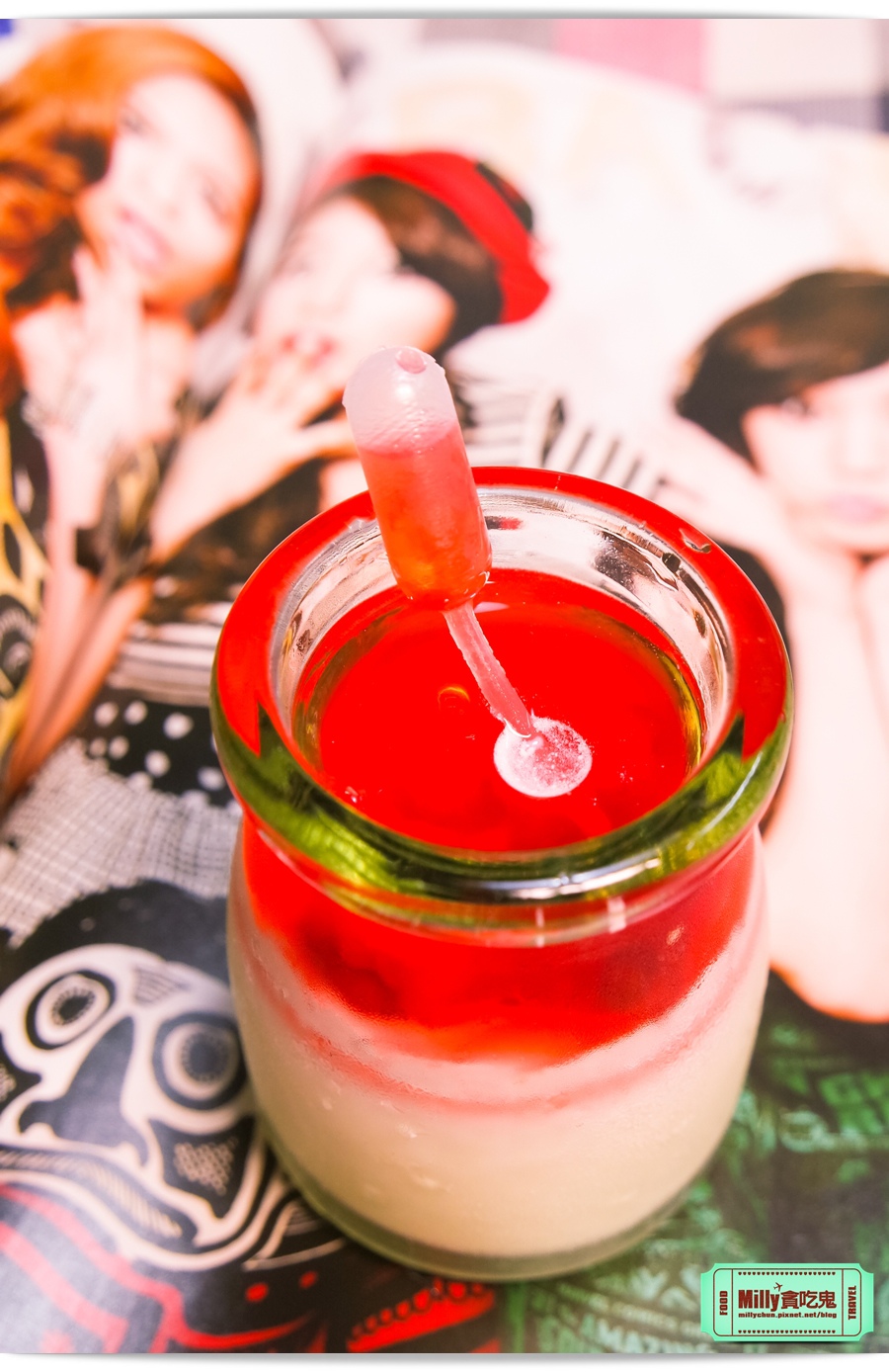 西菲斯甜點-Milly貪吃鬼 00015.jpg