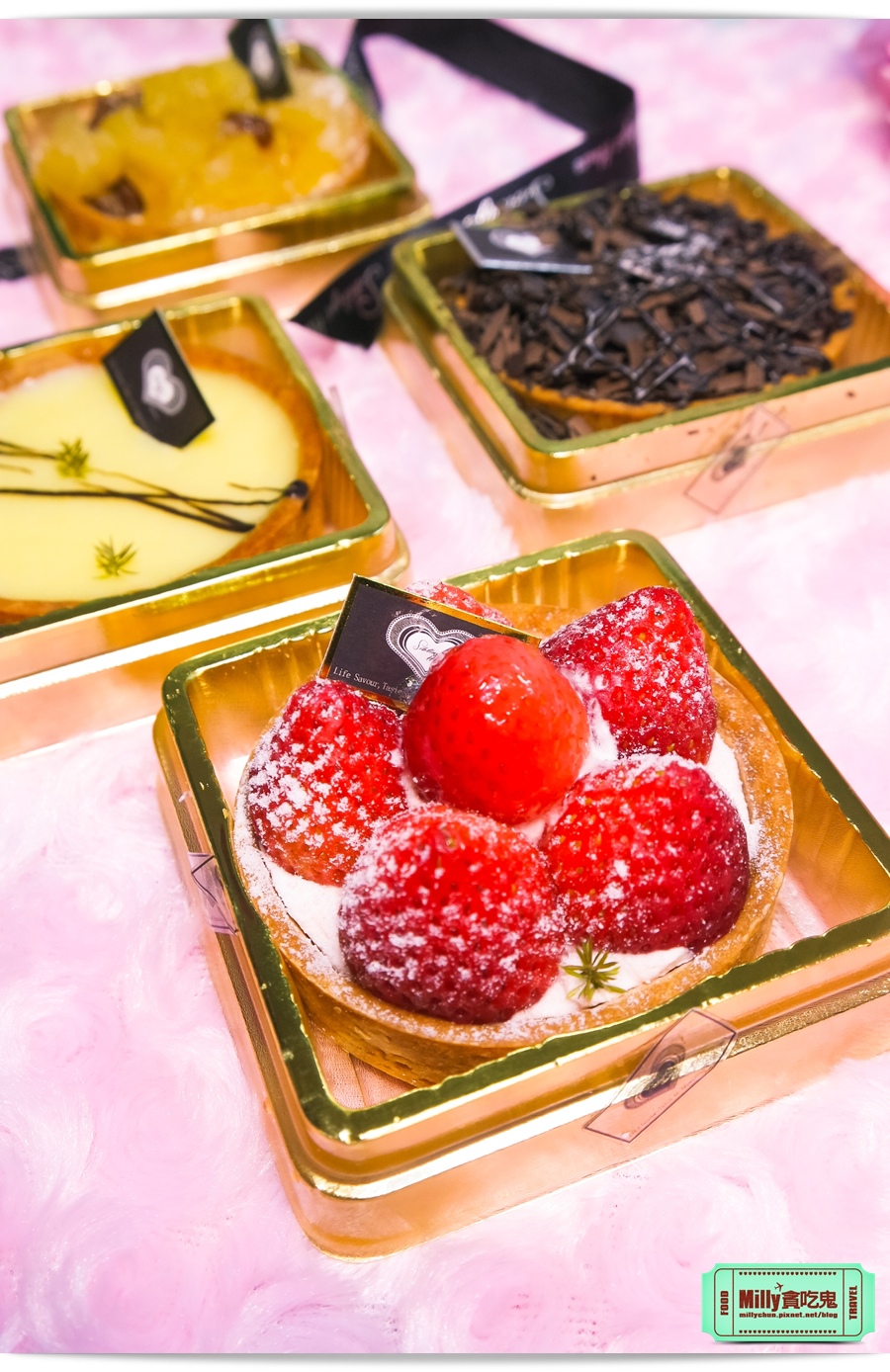 西菲斯甜點-Milly貪吃鬼 00033.jpg