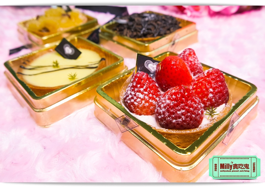 西菲斯甜點-Milly貪吃鬼 00032.jpg