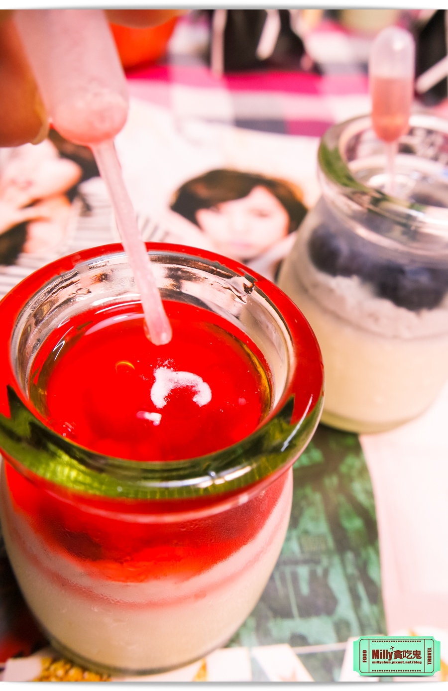 西菲斯甜點-Milly貪吃鬼 00016.jpg