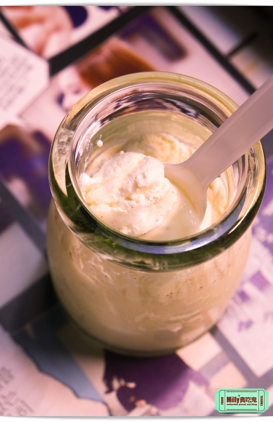 西菲斯甜點-Milly貪吃鬼 00014.jpg