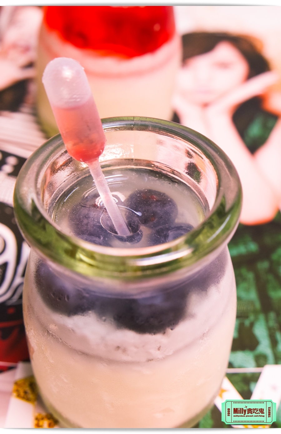 西菲斯甜點-Milly貪吃鬼 00018.jpg