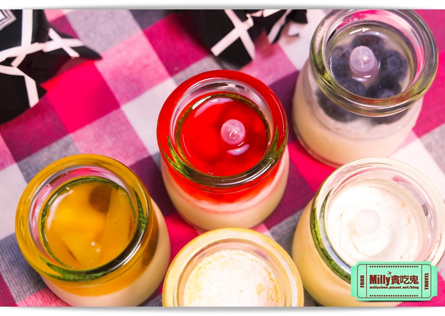 西菲斯甜點-Milly貪吃鬼 00010.jpg