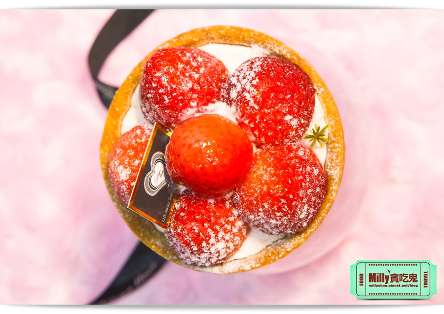 西菲斯甜點-Milly貪吃鬼 00040.jpg