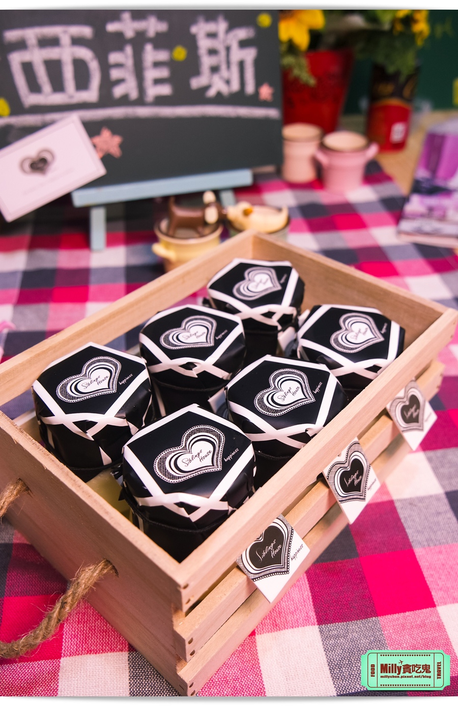 西菲斯甜點-Milly貪吃鬼 00008.jpg