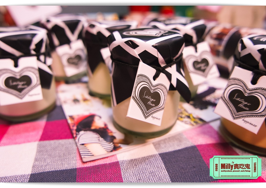 西菲斯甜點-Milly貪吃鬼 00007.jpg