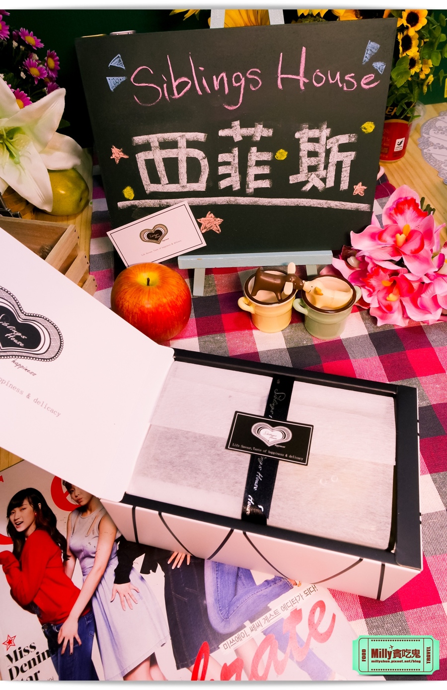 西菲斯甜點-Milly貪吃鬼 00027.jpg