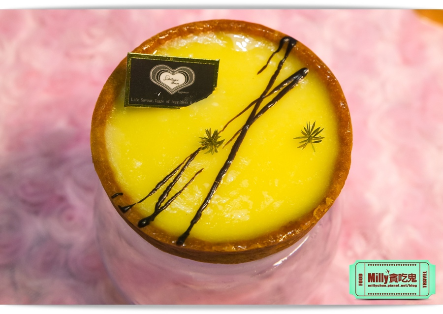 西菲斯甜點-Milly貪吃鬼 00035.jpg