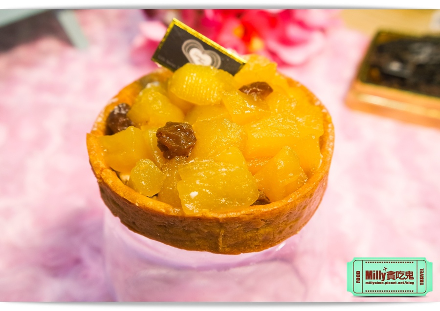 西菲斯甜點-Milly貪吃鬼 00036.jpg