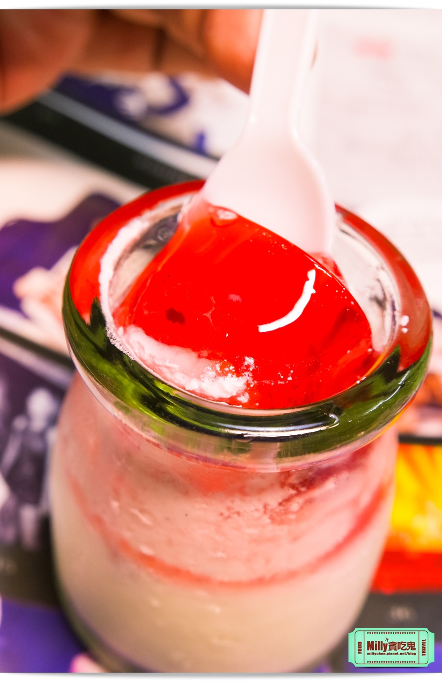 西菲斯甜點-Milly貪吃鬼 00017.jpg