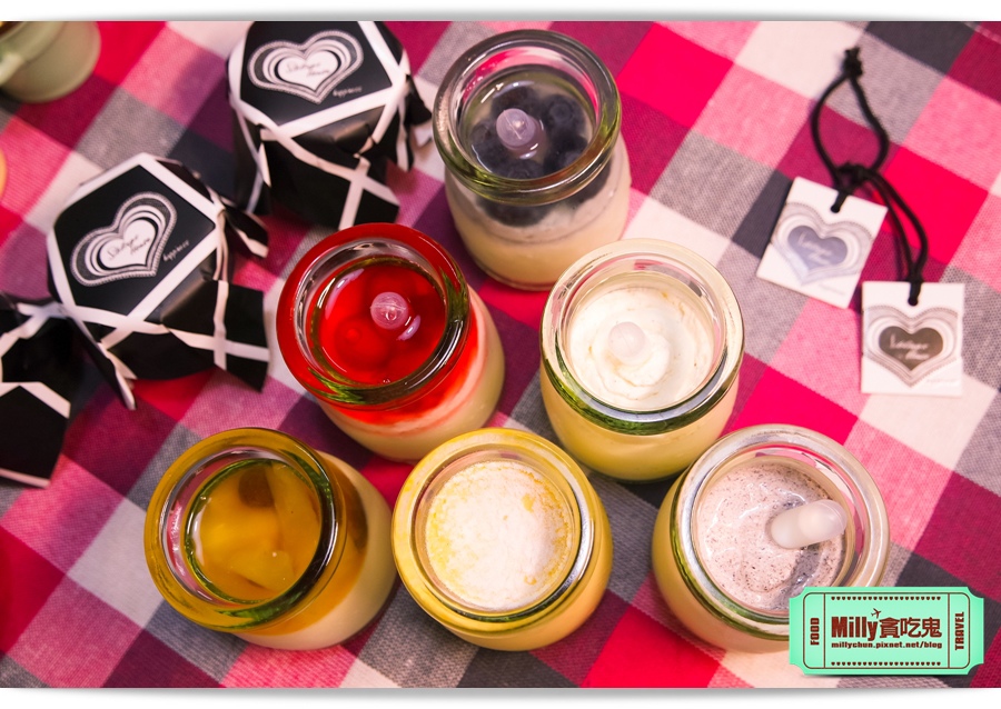 西菲斯甜點-Milly貪吃鬼 00009.jpg