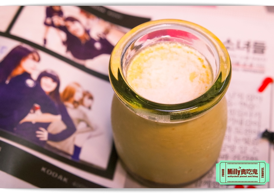 西菲斯甜點-Milly貪吃鬼 00011.jpg