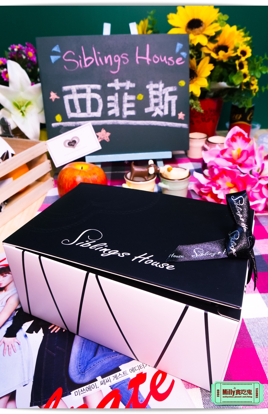 西菲斯甜點-Milly貪吃鬼 00026.jpg