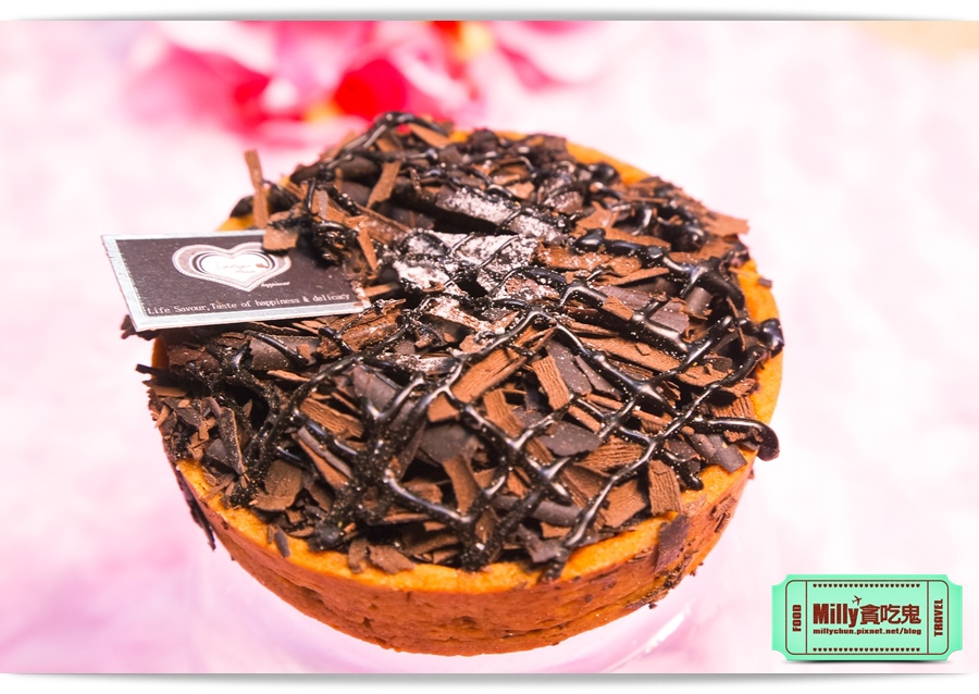 西菲斯甜點-Milly貪吃鬼 00041.jpg