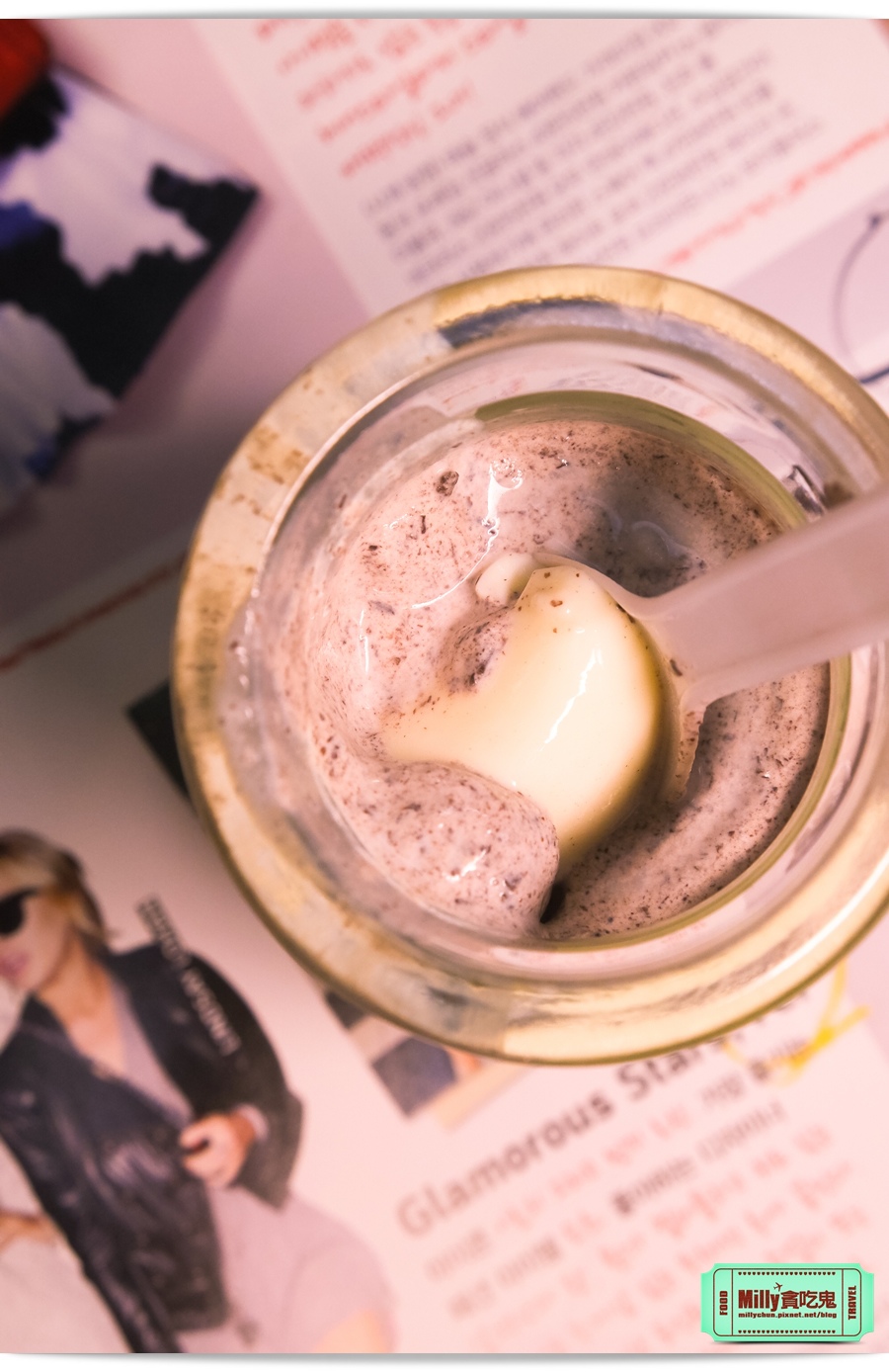 西菲斯甜點-Milly貪吃鬼 00021.jpg