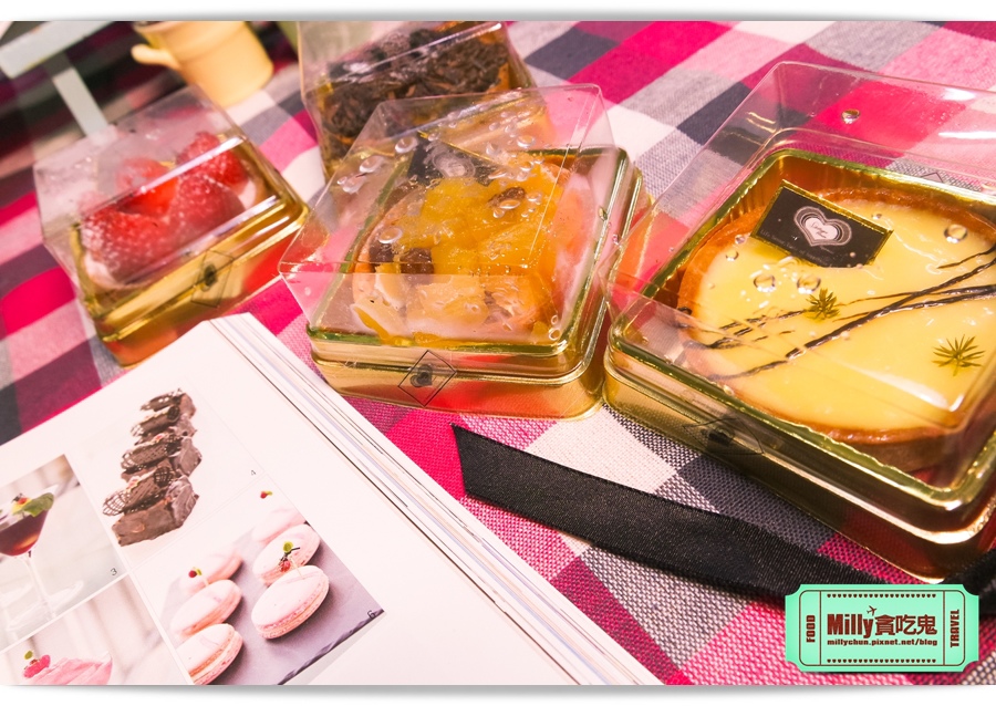 西菲斯甜點-Milly貪吃鬼 00031.jpg