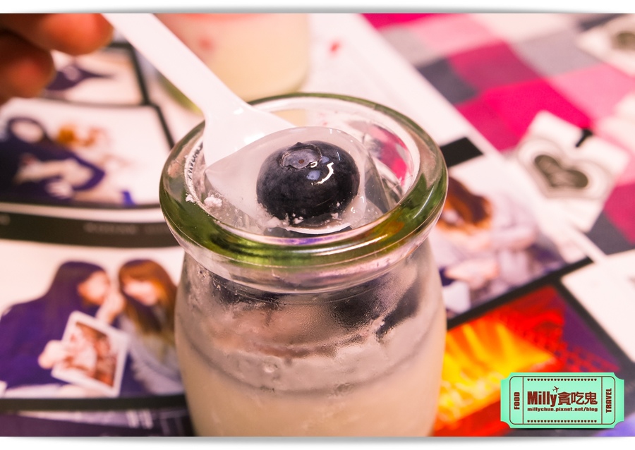 西菲斯甜點-Milly貪吃鬼 00019.jpg