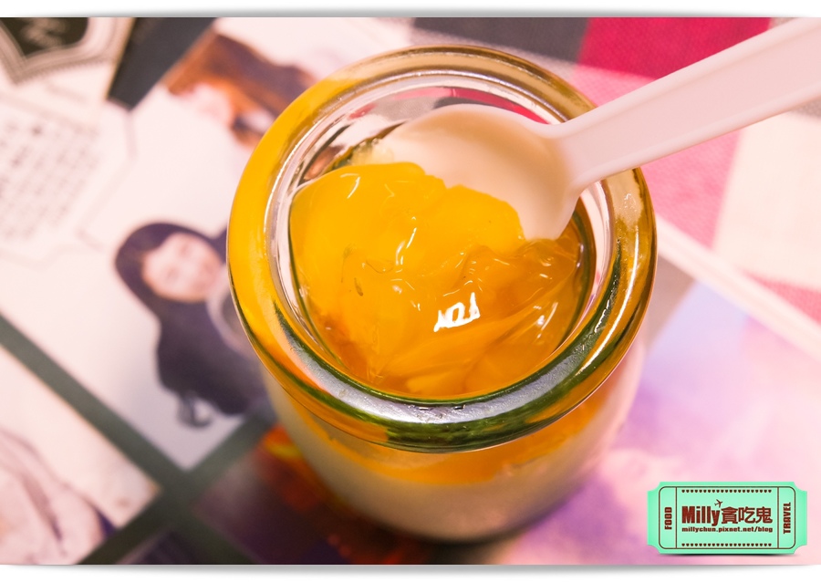 西菲斯甜點-Milly貪吃鬼 00023.jpg