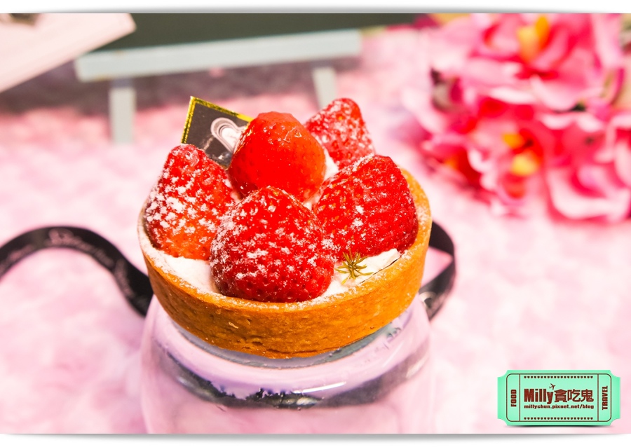 西菲斯甜點-Milly貪吃鬼 00039.jpg