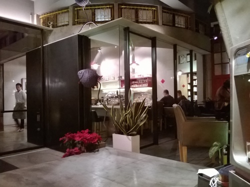 鬲离-霜淇淋馬車：一條路上竟有兩家我夢寐以求的水果霜淇淋----鬲离霜淇淋馬車