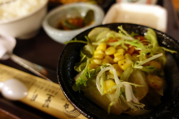 星月之星景觀餐廳:(胖樺食記)台中后里「星月大地-星月之星景觀山聽」,無敵夜景服務週到/下午茶/包場/露營/南洋風/麗寶樂園/蜜糖土司