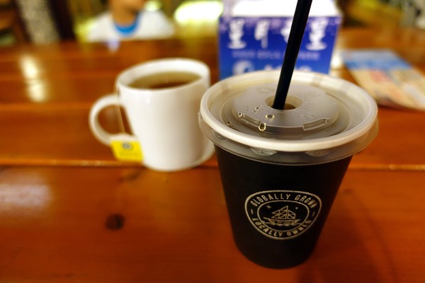 星月之星景觀餐廳:(胖樺食記)台中后里「星月大地-星月之星景觀山聽」,無敵夜景服務週到/下午茶/包場/露營/南洋風/麗寶樂園/蜜糖土司