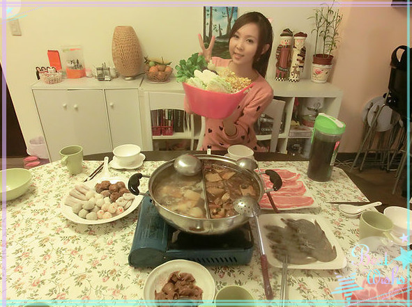 1393167547-3832868823_n_副本