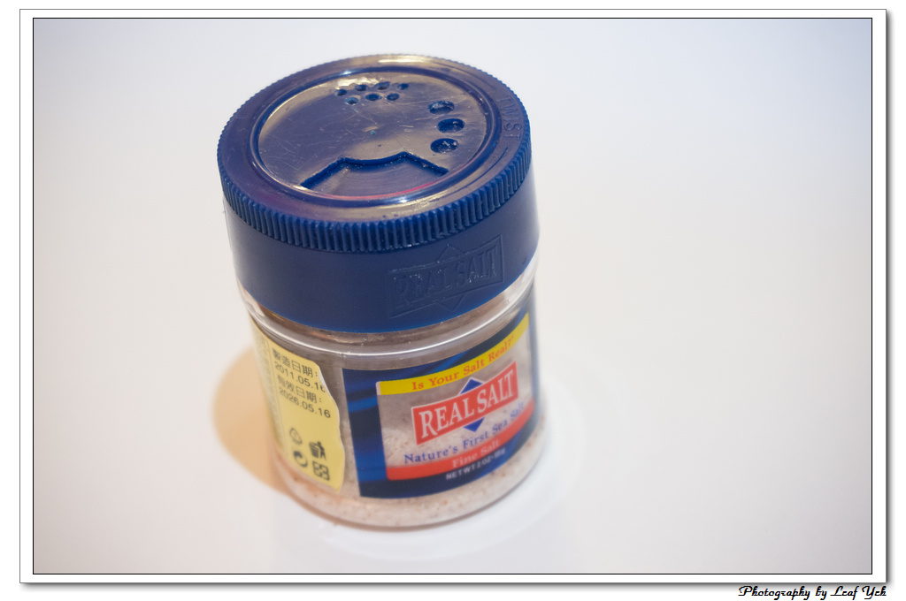 葉影瓶像版權所有