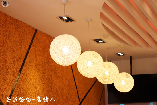 芒果恰恰冰館(忠孝店):台北東區好吃芒果冰【芒果恰恰】忠孝店