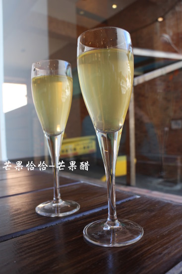 芒果恰恰冰館(忠孝店):台北東區好吃芒果冰【芒果恰恰】忠孝店