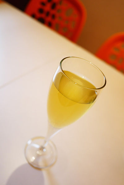 芒果恰恰冰館(忠孝店):名人加持的最愛芒果冰。芒果恰恰冰館(忠孝店)