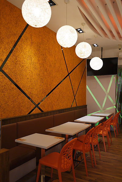 芒果恰恰冰館(忠孝店):名人加持的最愛芒果冰。芒果恰恰冰館(忠孝店)