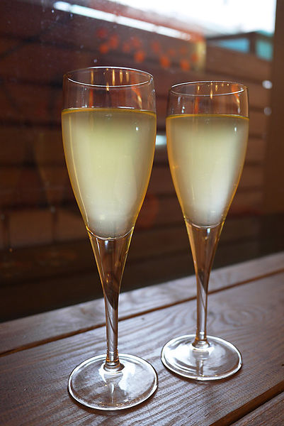 芒果恰恰冰館(忠孝店):名人加持的最愛芒果冰。芒果恰恰冰館(忠孝店)