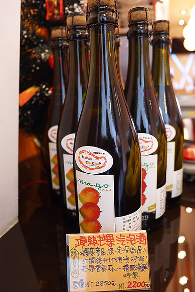 芒果恰恰冰館(忠孝店):名人加持的最愛芒果冰。芒果恰恰冰館(忠孝店)