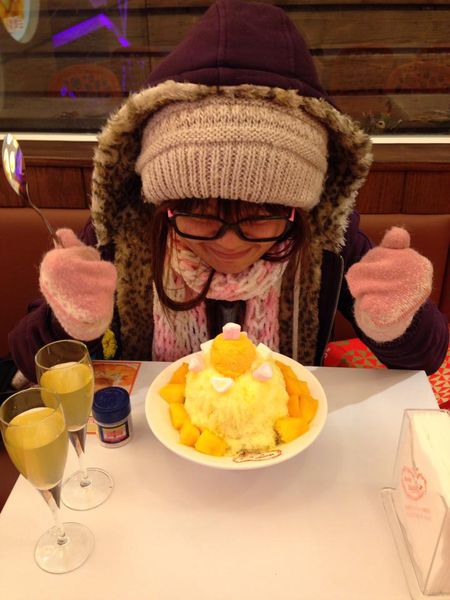 551305_748525288492018_886794203_n