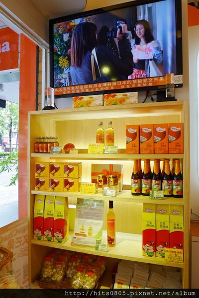 芒果恰恰冰館(台北光復總店):口碑68-台灣首屈一指的芒果冰品牌芒果恰恰冰館(台北光復總店)