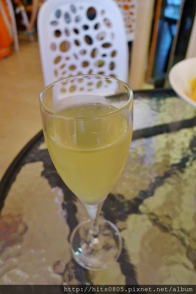 芒果恰恰冰館(台北光復總店):口碑68-台灣首屈一指的芒果冰品牌芒果恰恰冰館(台北光復總店)