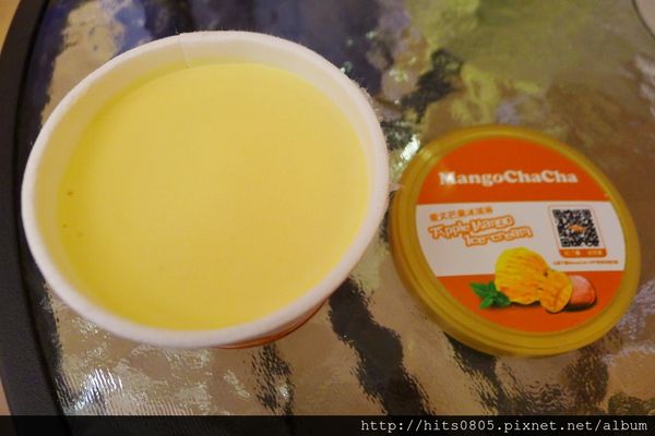 芒果恰恰冰館(台北光復總店):口碑68-台灣首屈一指的芒果冰品牌芒果恰恰冰館(台北光復總店)