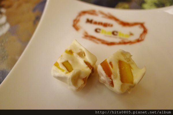 芒果恰恰冰館(台北光復總店):口碑68-台灣首屈一指的芒果冰品牌芒果恰恰冰館(台北光復總店)