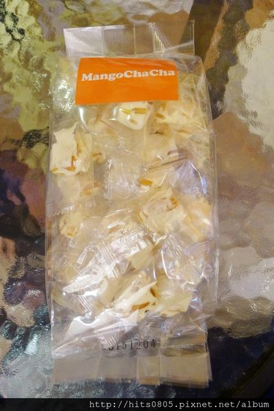 芒果恰恰冰館(台北光復總店):口碑68-台灣首屈一指的芒果冰品牌芒果恰恰冰館(台北光復總店)