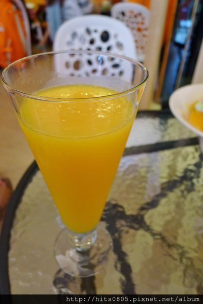 芒果恰恰冰館(台北光復總店):口碑68-台灣首屈一指的芒果冰品牌芒果恰恰冰館(台北光復總店)